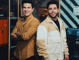 Hugo & Guilherme için avatar