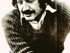 Tanju Okan 的头像