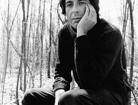 Avatar for Leonard Cohen