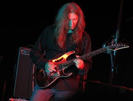 Wojciech Hoffmann 的头像