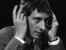 Avatar de Luc Ferrari