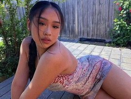 Reyanna Maria 的头像