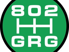 Avatar for 802 Garage