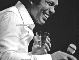 Avatar de Cheo Feliciano
