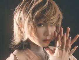 Avatar for Reol