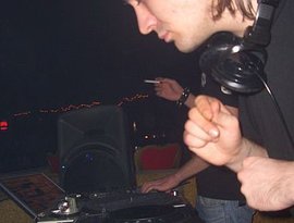 Avatar for DJ Sensor