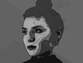 Аватар для Nilu