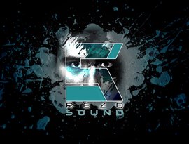Avatar for RezQ Sound