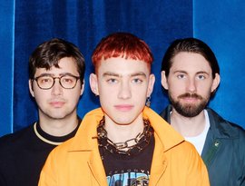 Avatar for Years & Years