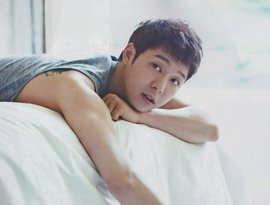 Avatar di 믹키유천