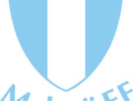 Avatar for Malmö FF