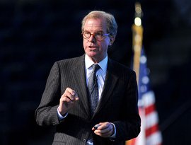 Nicholas Negroponte 的头像