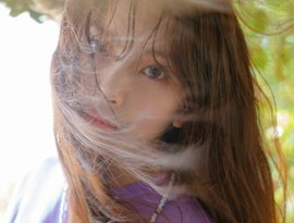 Avatar di Hyein