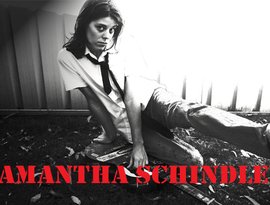 Avatar for Samantha Schindler