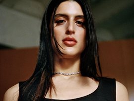 Arca 的头像
