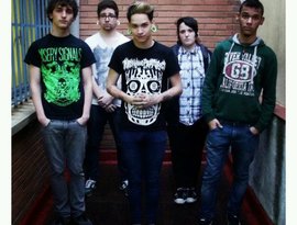 Juggernauts In Venus 的头像