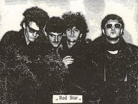 Red Star 的头像