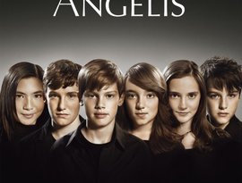 Avatar for Angelis