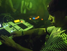 Avatar for araabMUZIK