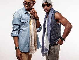 Avatar de Flavel & Neto