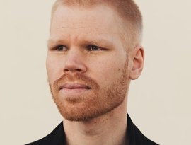 Awatar dla Pål Rake