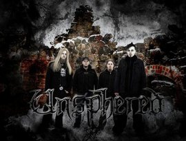 Avatar for Unsphered