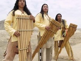 Top pan flute artists | Last.fm