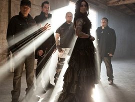 Avatar für We Are the Fallen