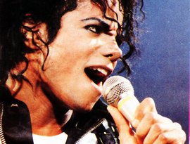 09e1d22f580e421889d039aa3bc58b18 певец 80 х зарубежные список лучших