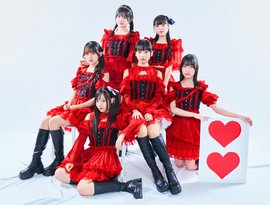 シャルロット 的头像