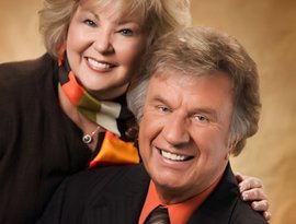 Avatar for Bill and Gloria Gaither