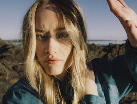 Sol Strøm 的头像