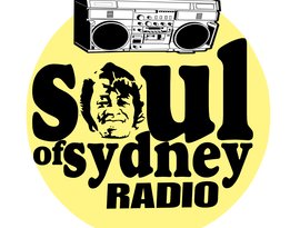 Soul Of Sydney 的头像