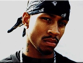 Avatar de Allen Iverson