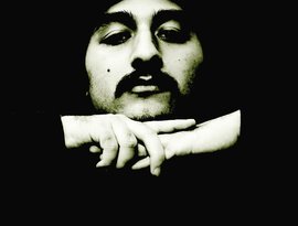 Farshad için avatar