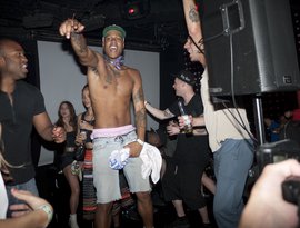 Avatar for Been Trill