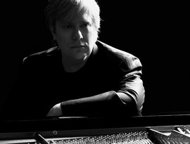 Avatar for Jeremy Soule