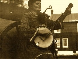 Avatar for Ola Belle Reed