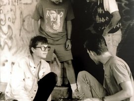 Аватар для Slint