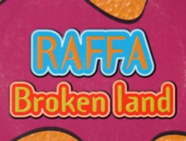 Avatar for Raffa