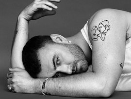 Аватар для Sam Smith