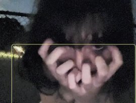 Avatar de saraunh0ly