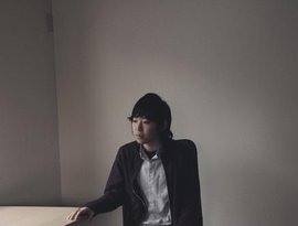 小瀬村晶 的头像