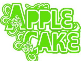 Awatar dla Applecake
