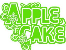 Avatar for Applecake