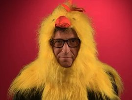 Bill Gates 的头像