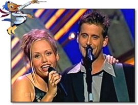 Michael Teschl & Trine Jepsen 的头像