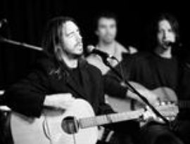 самое лучшее исполнение песни аллилуйя. Смотреть фото самое лучшее исполнение песни аллилуйя. Смотреть картинку самое лучшее исполнение песни аллилуйя. Картинка про самое лучшее исполнение песни аллилуйя. Фото самое лучшее исполнение песни аллилуйя самое лучшее исполнение песни аллилуйя. Смотреть фото самое лучшее исполнение песни аллилуйя. Смотреть картинку самое лучшее исполнение песни аллилуйя. Картинка про самое лучшее исполнение песни аллилуйя. Фото самое лучшее исполнение песни аллилуйя