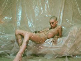 дарк трап что это. Смотреть фото дарк трап что это. Смотреть картинку дарк трап что это. Картинка про дарк трап что это. Фото дарк трап что это
