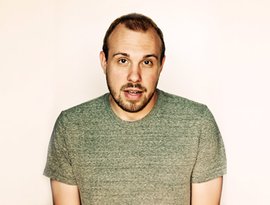 Lazerbeak 的头像